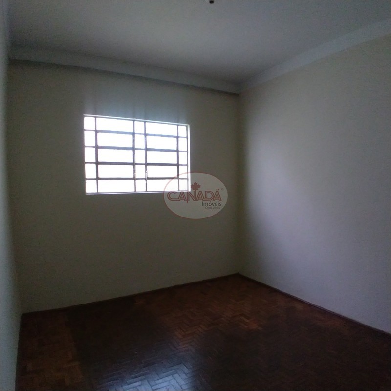 Aliança Imóveis - Imobiliária em Ribeirão Preto - SP - CASA - CAMPOS ELISEOS  - RIBEIRAO PRETO