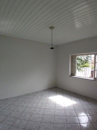 Aliança Imóveis - Imobiliária em Ribeirão Preto - SP - CASA - VILA TIBERIO  - RIBEIRAO PRETO