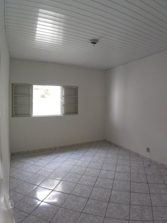 Aliança Imóveis - Imobiliária em Ribeirão Preto - SP - CASA - VILA TIBERIO  - RIBEIRAO PRETO