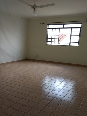 Aliança Imóveis - Imobiliária em Ribeirão Preto - SP - APARTAMENTO - VILA SEIXAS  - RIBEIRAO PRETO