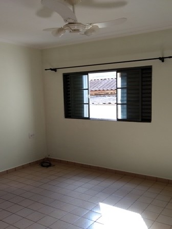 Aliança Imóveis - Imobiliária em Ribeirão Preto - SP - APARTAMENTO - VILA SEIXAS  - RIBEIRAO PRETO