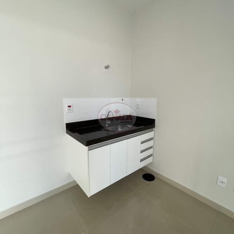 Aliança Imóveis - Imobiliária em Ribeirão Preto - SP - IMOVEL COMERCIAL - HIGIENOPOLIS - RIBEIRAO PRETO