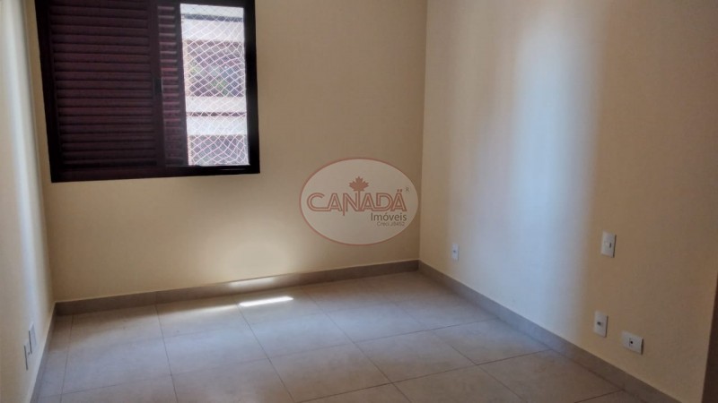 Aliança Imóveis - Imobiliária em Ribeirão Preto - SP - APARTAMENTO - CENTRO - RIBEIRAO PRETO