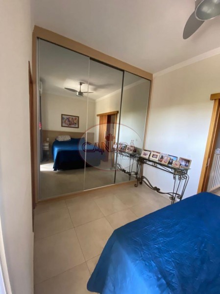 Aliança Imóveis - Imobiliária em Ribeirão Preto - SP - APARTAMENTO - JARDIM PALMARES  - RIBEIRAO PRETO