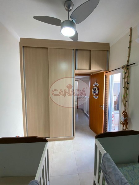 Aliança Imóveis - Imobiliária em Ribeirão Preto - SP - APARTAMENTO - JARDIM PALMARES  - RIBEIRAO PRETO