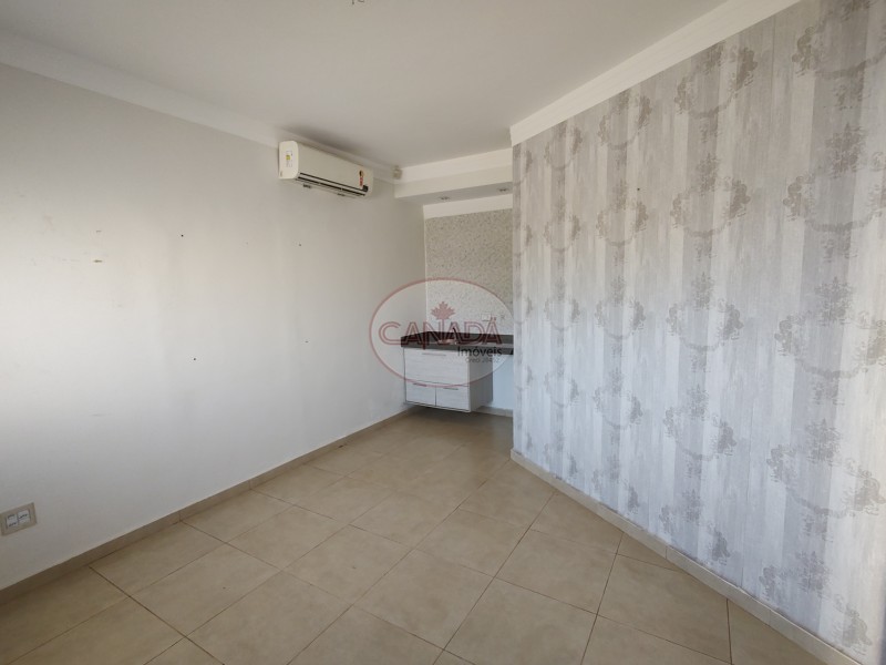 Aliança Imóveis - Imobiliária em Ribeirão Preto - SP - IMOVEL COMERCIAL - JARDIM SUMARE - RIBEIRAO PRETO