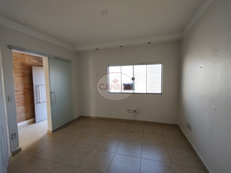 Aliança Imóveis - Imobiliária em Ribeirão Preto - SP - IMOVEL COMERCIAL - JARDIM SUMARE - RIBEIRAO PRETO