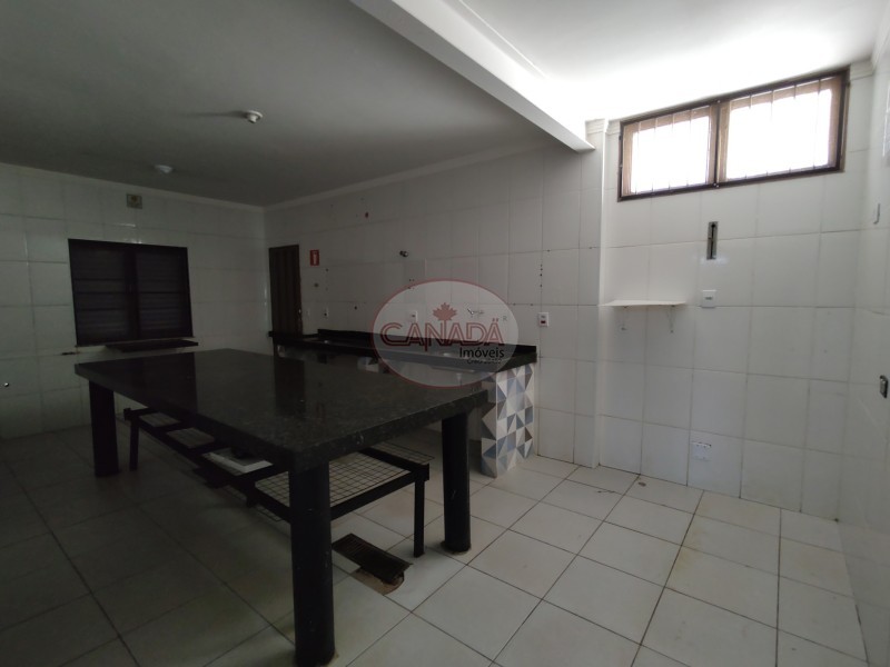 Aliança Imóveis - Imobiliária em Ribeirão Preto - SP - IMOVEL COMERCIAL - JARDIM SUMARE - RIBEIRAO PRETO