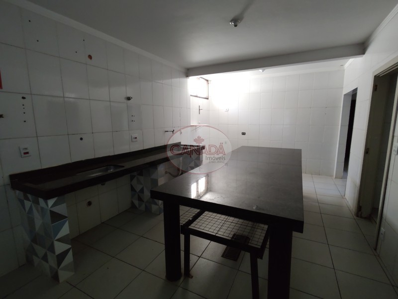 Aliança Imóveis - Imobiliária em Ribeirão Preto - SP - IMOVEL COMERCIAL - JARDIM SUMARE - RIBEIRAO PRETO