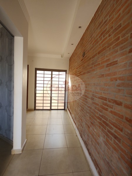 Aliança Imóveis - Imobiliária em Ribeirão Preto - SP - IMOVEL COMERCIAL - JARDIM SUMARE - RIBEIRAO PRETO