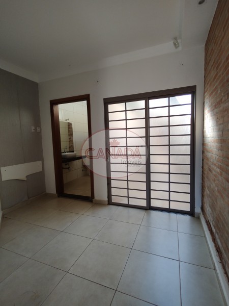 Aliança Imóveis - Imobiliária em Ribeirão Preto - SP - IMOVEL COMERCIAL - JARDIM SUMARE - RIBEIRAO PRETO