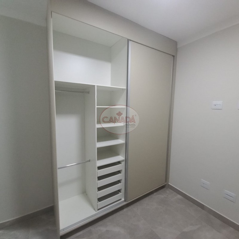 Aliança Imóveis - Imobiliária em Ribeirão Preto - SP - CASA EM CONDOMINIO - RECREIO DAS ACACIAS - RIBEIRAO PRETO