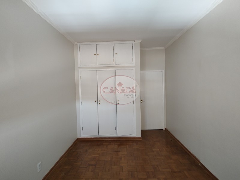 Aliança Imóveis - Imobiliária em Ribeirão Preto - SP - APARTAMENTO - CENTRO - RIBEIRAO PRETO