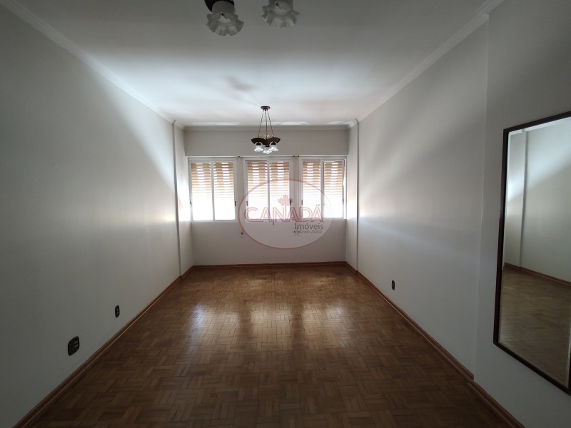 Aliança Imóveis - Imobiliária em Ribeirão Preto - SP - APARTAMENTO - CENTRO - RIBEIRAO PRETO