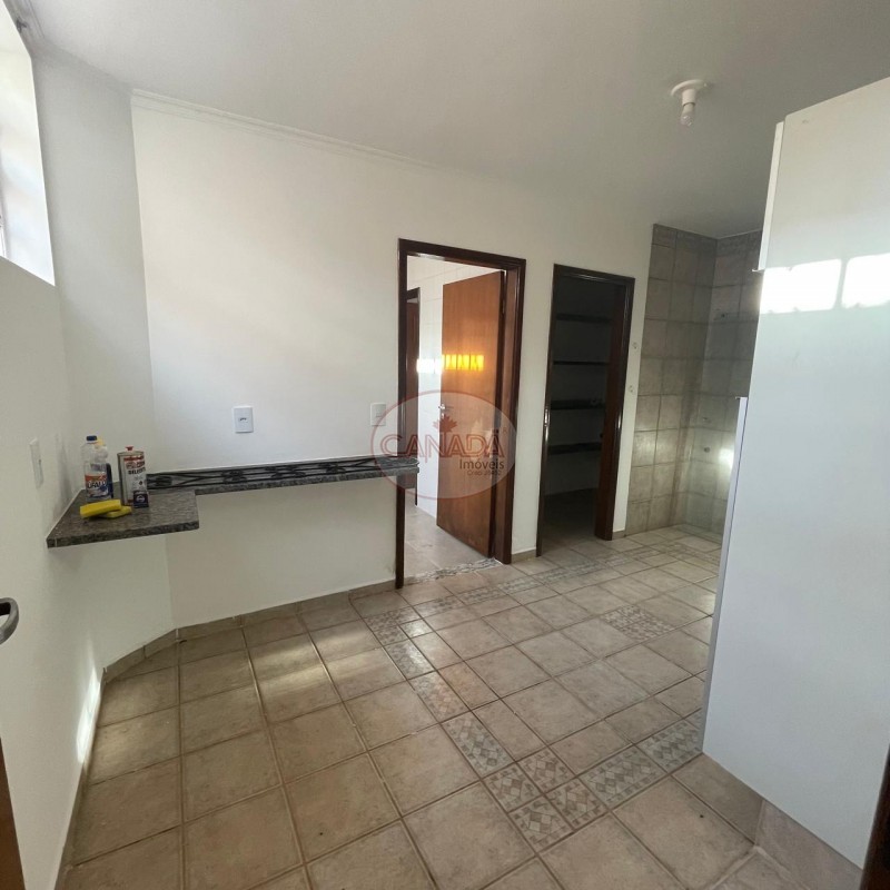 Aliança Imóveis - Imobiliária em Ribeirão Preto - SP - CASA - ANA MARIA - RIBEIRAO PRETO