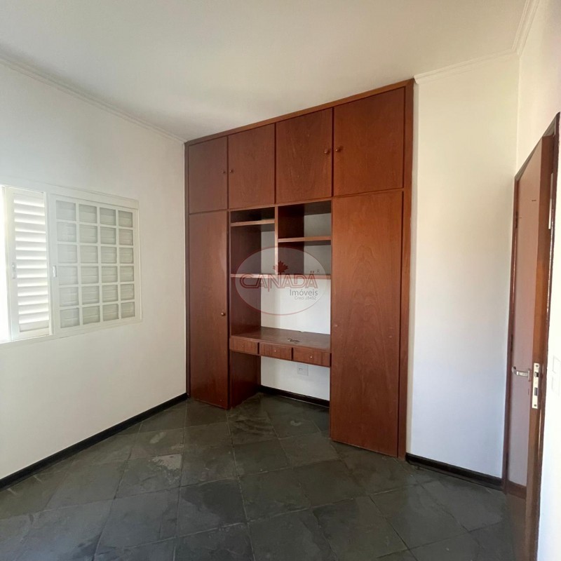 Aliança Imóveis - Imobiliária em Ribeirão Preto - SP - CASA - ANA MARIA - RIBEIRAO PRETO