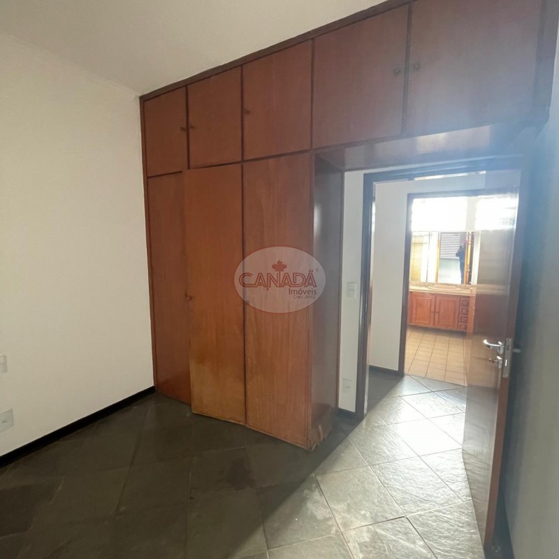 Aliança Imóveis - Imobiliária em Ribeirão Preto - SP - CASA - ANA MARIA - RIBEIRAO PRETO