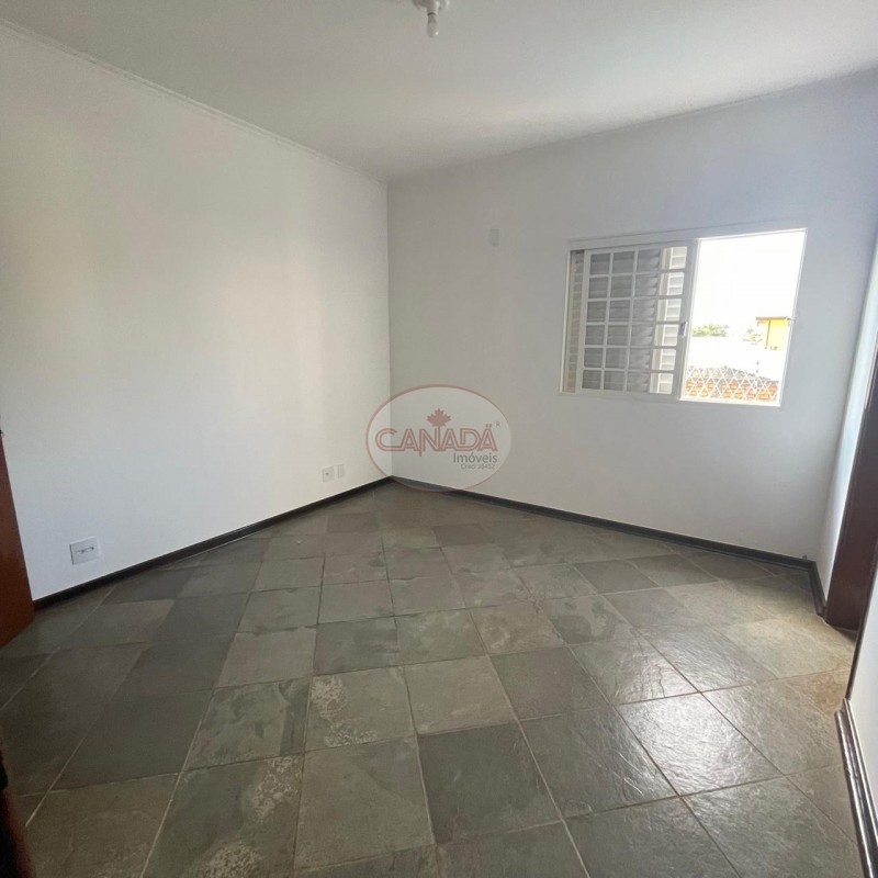 Aliança Imóveis - Imobiliária em Ribeirão Preto - SP - CASA - ANA MARIA - RIBEIRAO PRETO