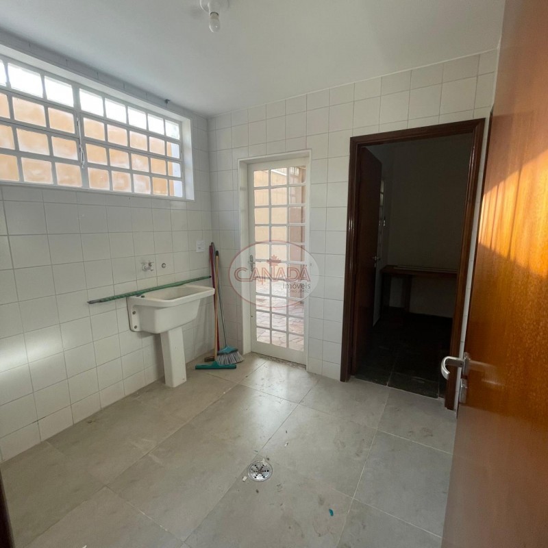 Aliança Imóveis - Imobiliária em Ribeirão Preto - SP - CASA - ANA MARIA - RIBEIRAO PRETO