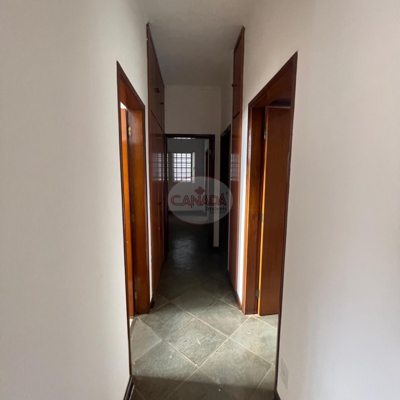 Aliança Imóveis - Imobiliária em Ribeirão Preto - SP - CASA - ANA MARIA - RIBEIRAO PRETO