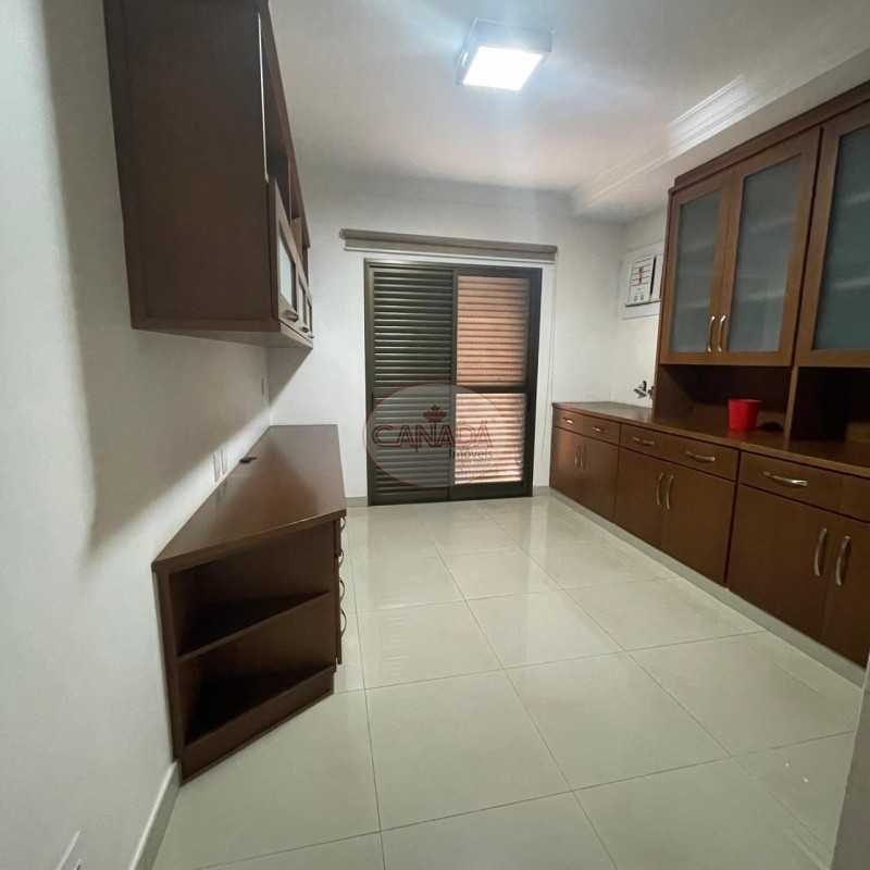 Aliança Imóveis - Imobiliária em Ribeirão Preto - SP - APARTAMENTO - NOVA ALIANÇA  - RIBEIRAO PRETO