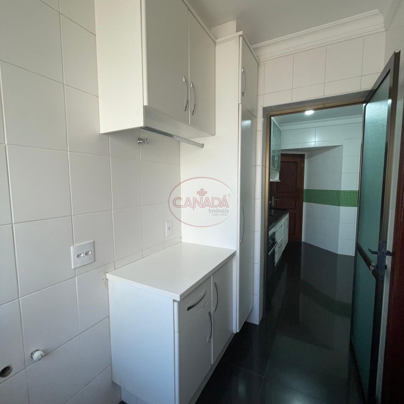 Aliança Imóveis - Imobiliária em Ribeirão Preto - SP - APARTAMENTO - NOVA ALIANÇA  - RIBEIRAO PRETO