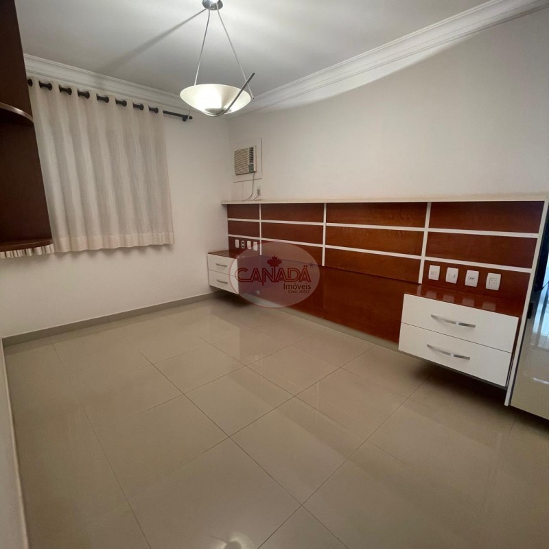 Aliança Imóveis - Imobiliária em Ribeirão Preto - SP - APARTAMENTO - NOVA ALIANÇA  - RIBEIRAO PRETO