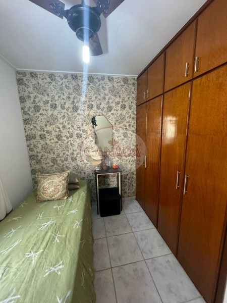 Aliança Imóveis - Imobiliária em Ribeirão Preto - SP - CASA - JOSE SAMPAIO - RIBEIRAO PRETO