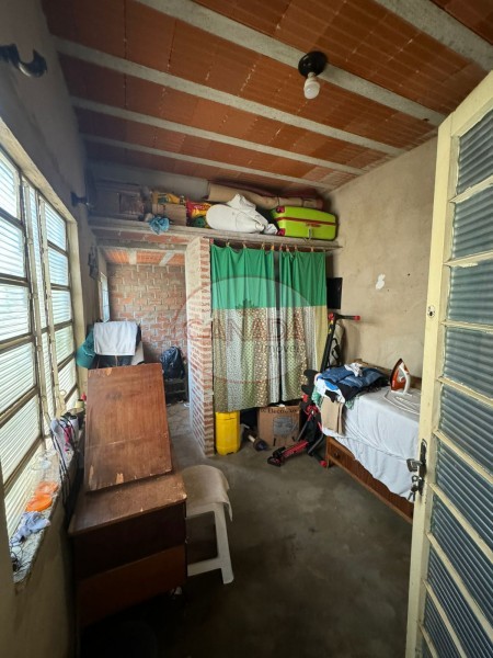 Aliança Imóveis - Imobiliária em Ribeirão Preto - SP - CASA - JOSE SAMPAIO - RIBEIRAO PRETO