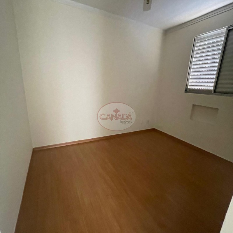 Aliança Imóveis - Imobiliária em Ribeirão Preto - SP - APARTAMENTO - LAGOINHA  - RIBEIRAO PRETO