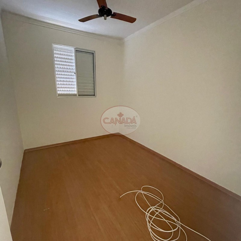 Aliança Imóveis - Imobiliária em Ribeirão Preto - SP - APARTAMENTO - LAGOINHA  - RIBEIRAO PRETO