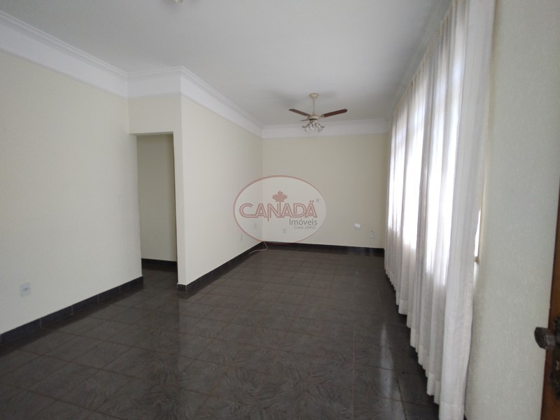 Aliança Imóveis - Imobiliária em Ribeirão Preto - SP - CASA - JARDIM SAO JOSE - RIBEIRAO PRETO