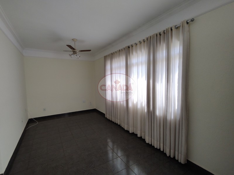 Aliança Imóveis - Imobiliária em Ribeirão Preto - SP - CASA - JARDIM SAO JOSE - RIBEIRAO PRETO