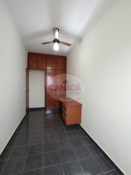 Aliança Imóveis - Imobiliária em Ribeirão Preto - SP - CASA - JARDIM SAO JOSE - RIBEIRAO PRETO