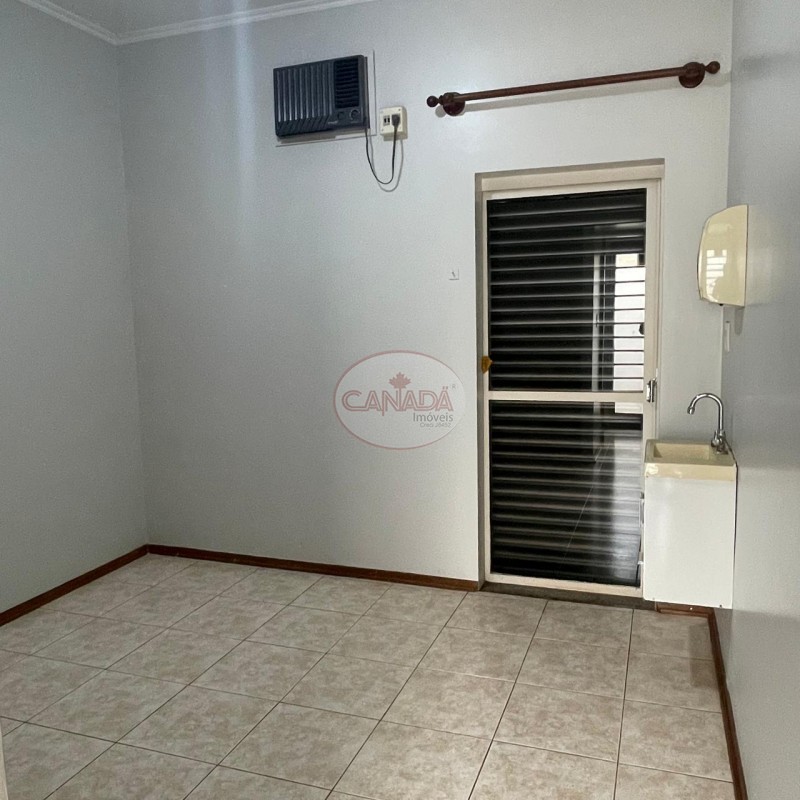 Aliança Imóveis - Imobiliária em Ribeirão Preto - SP - IMOVEL COMERCIAL - ALTO DA BOA VISTA - RIBEIRAO PRETO