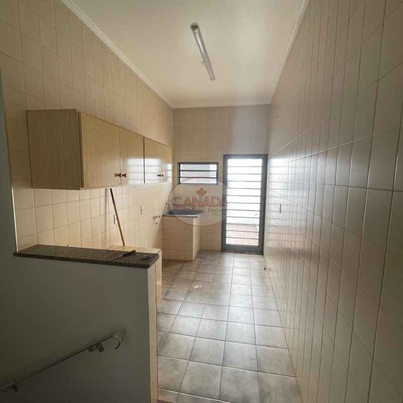 Aliança Imóveis - Imobiliária em Ribeirão Preto - SP - IMOVEL COMERCIAL - ALTO DA BOA VISTA - RIBEIRAO PRETO