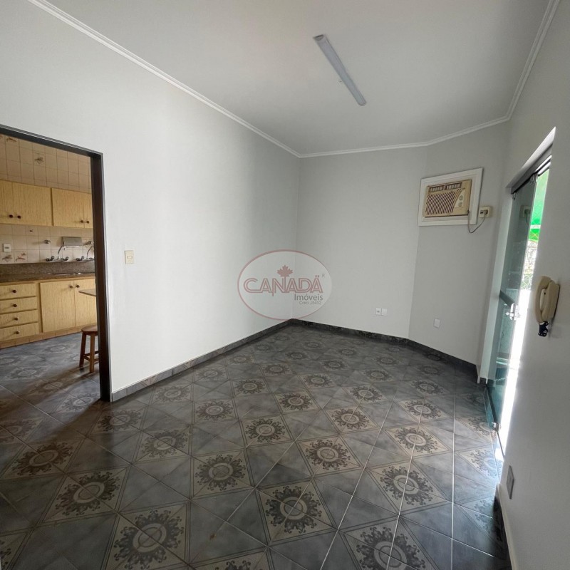 Aliança Imóveis - Imobiliária em Ribeirão Preto - SP - IMOVEL COMERCIAL - ALTO DA BOA VISTA - RIBEIRAO PRETO