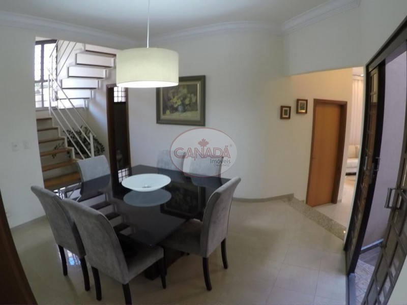 Aliança Imóveis - Imobiliária em Ribeirão Preto - SP - CASA - RIBEIRANIA - RIBEIRAO PRETO