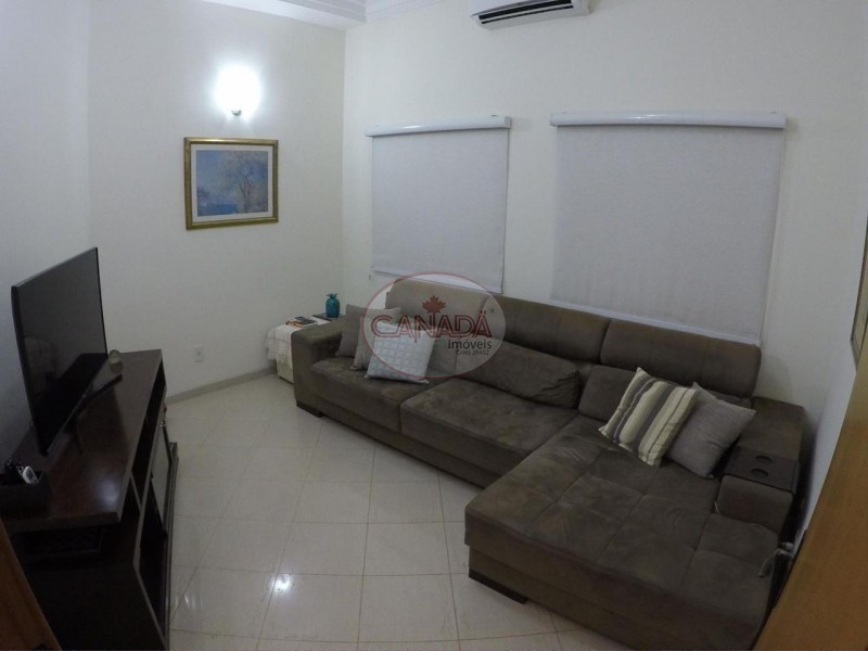 Aliança Imóveis - Imobiliária em Ribeirão Preto - SP - CASA - RIBEIRANIA - RIBEIRAO PRETO