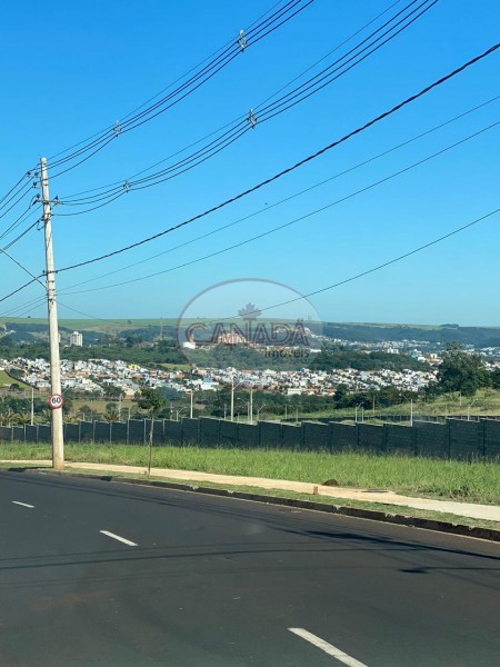 Aliança Imóveis - Imobiliária em Ribeirão Preto - SP - TERRENO - QUINTA DA PRIMAVERA - RIBEIRAO PRETO