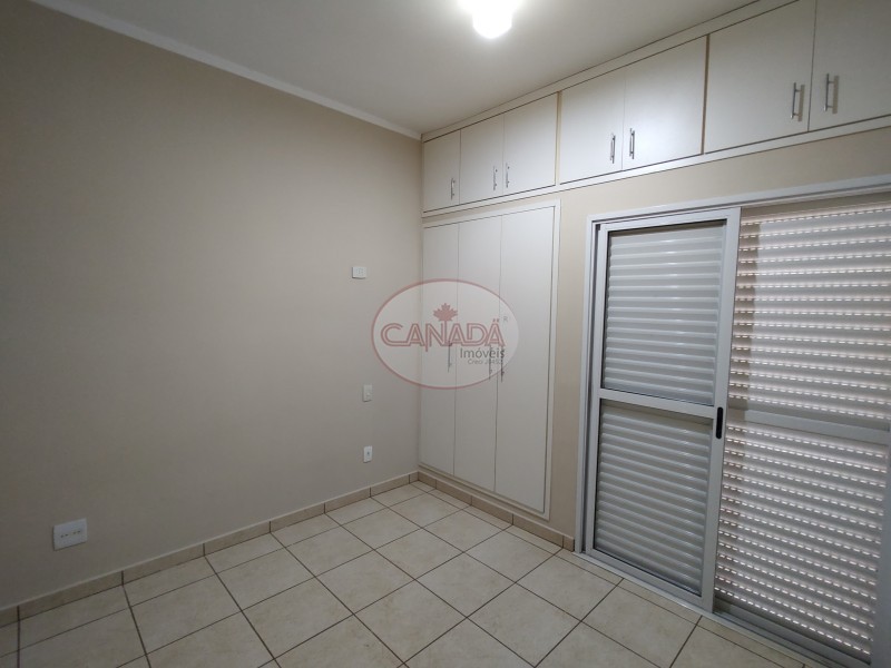 Aliança Imóveis - Imobiliária em Ribeirão Preto - SP - APARTAMENTO - NOVA ALIANÇA  - RIBEIRAO PRETO