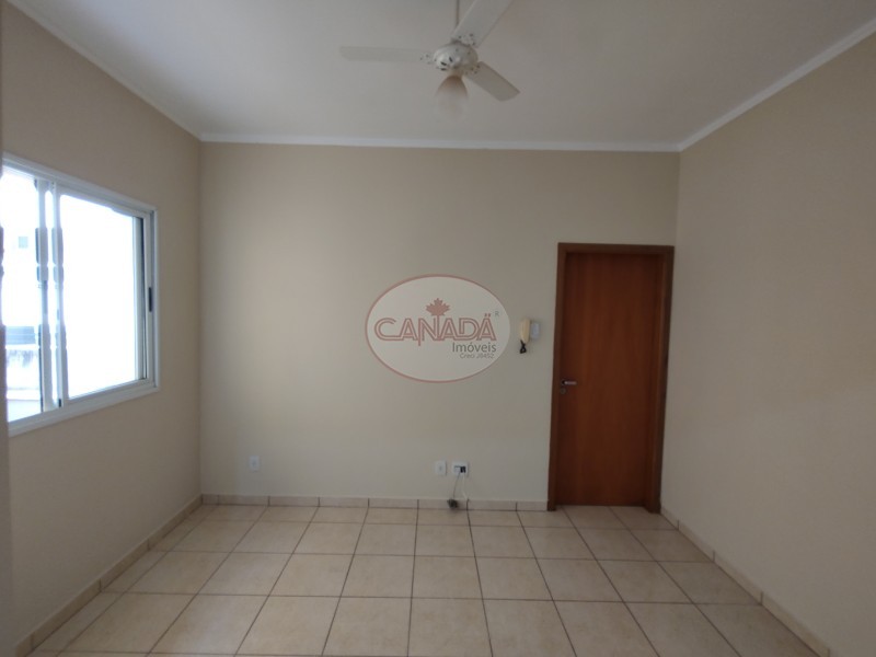 Aliança Imóveis - Imobiliária em Ribeirão Preto - SP - APARTAMENTO - NOVA ALIANÇA  - RIBEIRAO PRETO