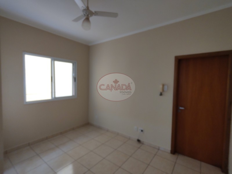 Aliança Imóveis - Imobiliária em Ribeirão Preto - SP - APARTAMENTO - NOVA ALIANÇA  - RIBEIRAO PRETO