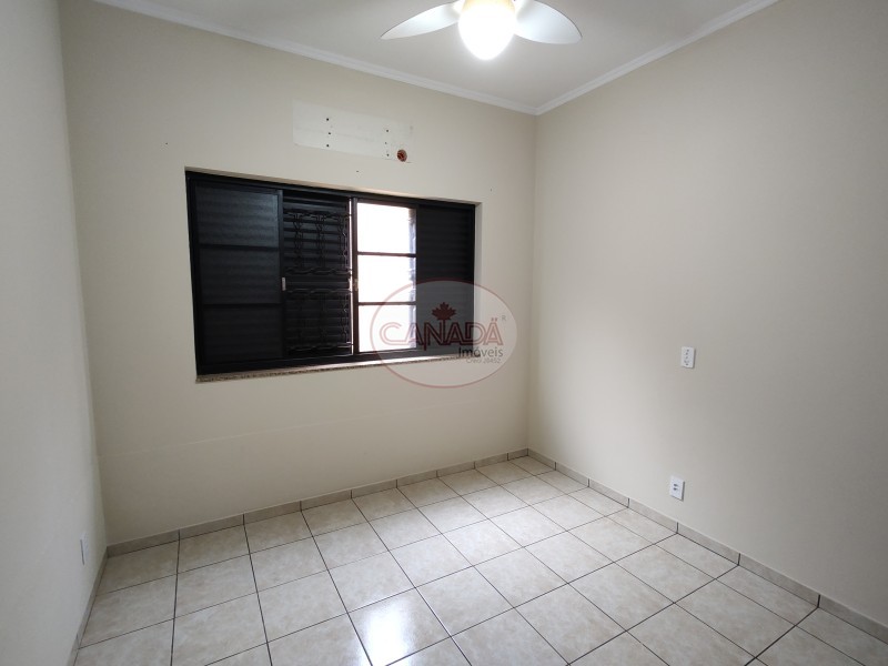 Aliança Imóveis - Imobiliária em Ribeirão Preto - SP - CASA - CITY RIBEIRAO  - RIBEIRAO PRETO