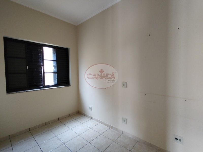 Aliança Imóveis - Imobiliária em Ribeirão Preto - SP - CASA - CITY RIBEIRAO  - RIBEIRAO PRETO