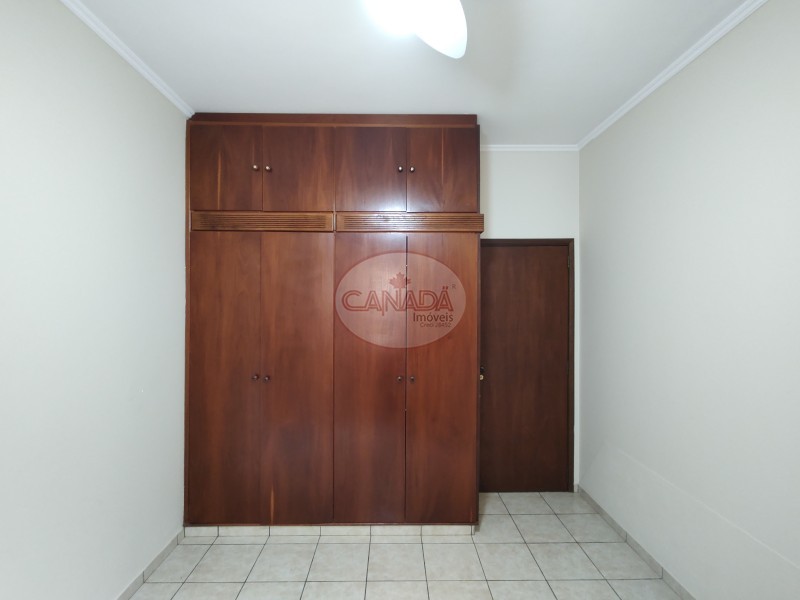 Aliança Imóveis - Imobiliária em Ribeirão Preto - SP - CASA - CITY RIBEIRAO  - RIBEIRAO PRETO