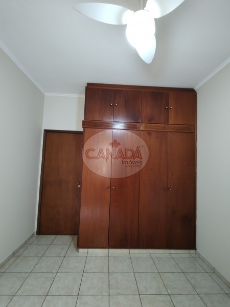 Aliança Imóveis - Imobiliária em Ribeirão Preto - SP - CASA - CITY RIBEIRAO  - RIBEIRAO PRETO