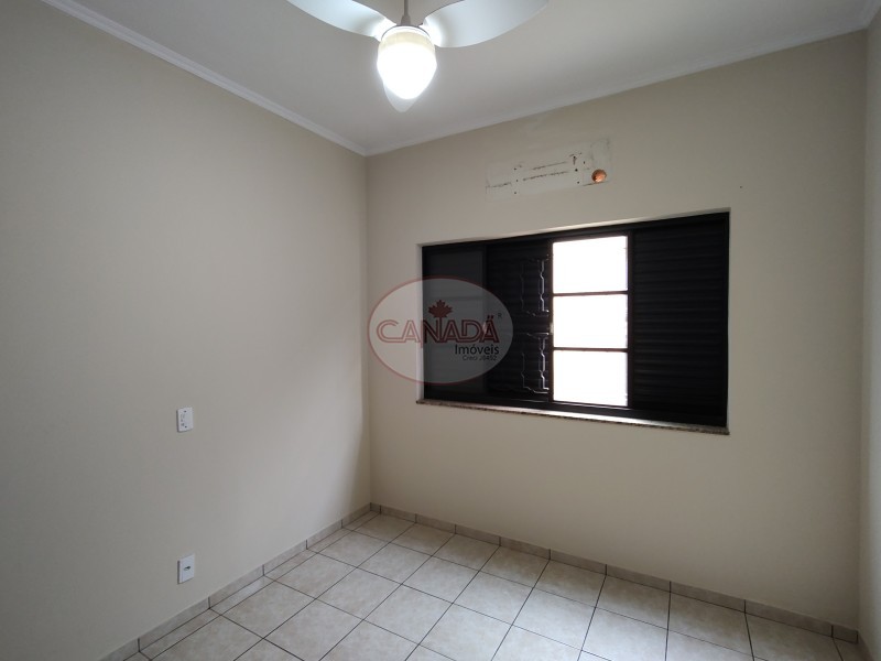 Aliança Imóveis - Imobiliária em Ribeirão Preto - SP - CASA - CITY RIBEIRAO  - RIBEIRAO PRETO