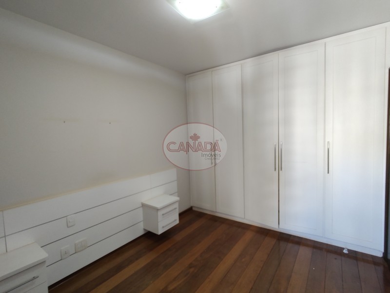 Aliança Imóveis - Imobiliária em Ribeirão Preto - SP - APARTAMENTO - CENTRO - RIBEIRAO PRETO