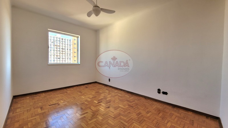 Aliança Imóveis - Imobiliária em Ribeirão Preto - SP - APARTAMENTO - CENTRO - RIBEIRAO PRETO